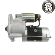 ������� 4D33/35/ 24V 9T M8T80071 ����