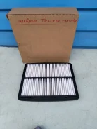 ������ ��������� Suzuki Sidekick, Chevrolet Tracker 1989-1997 WIX Filters 46082 46082 ����