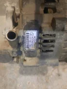 ��������� Mitsubishi RVR I (1991�1997) N28W, 4D68 MD340511 ����