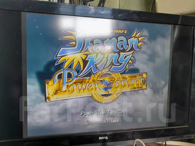 Sony PlayStation 2 Slim ����