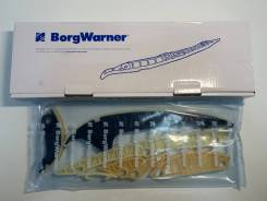 Borg Warner 5019201CNSP     gen2 5019201CNSP 