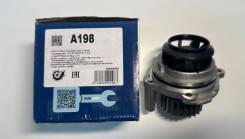 DOLZ A198   VAG BSE A198 