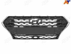     Hyundai Accent /Solaris 17-20 ST-HNS2-093-0 