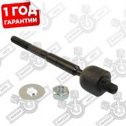   . / Hyundai Solaris '10-, Kia Rio III '11- NSK5384 