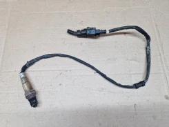 ������-���� ������ Skoda Superb B6 1,8T CDAB 06F906262AE ����