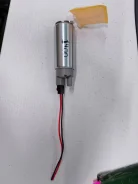 ��������� ����� 12V, 3BAR, 2322150090 ����