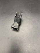 ������ ����������� �������� �������, MAP ������ 0261230029 ����