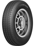 Zeetex CT6000 Eco