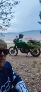 Yamaha XTZ 660 Tenere. 660����. ��., ��������, ���������, ������ �� �� ����