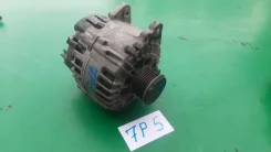 ��������� Volkswagen Touareg 03H903023J ����