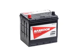 Hankook. 68��.�., D23, 600��., ������, ������������ ����� ����