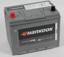 Hankook. 75��.�., D26, 750��., ��������, ������������ ����� ����