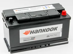 Hankook. 100��.�., L5, 850��., ������������ ����� ����