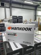 Hankook. 110��.�., E41, 900��., ��������, ������������ ����� ����