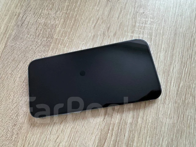 Apple iPhone 13 Pro Max. �/�, 1 ��, �����, 3G, 4G LTE ����