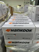 Hankook. 120��.�., F51, 870��., ��������, ������������ ����� ����