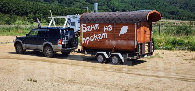 ������ ����������� ������������. ����