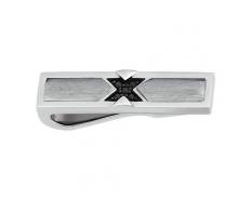  VIRTUS     