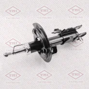 ����������� �������� ������� R Nissan Teana/Cefiro 03- Tatsumi TAA2065R TAA2065R ����