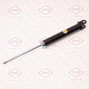 ����������� ������ ������� Tatsumi TAA5145 TAA5145 ����