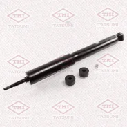 ����������� ������ ������� Tatsumi TAA5194 TAA5194 ����