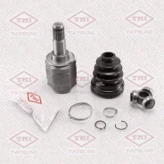 ���� ���������� (��������) Toyota Camry/RAV4 01- Tatsumi TDB1017 TDB1017 ����