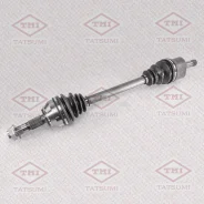 ��������� ��� ����� Citroen Jumper 06-FIAT Ducato 06-Peugeot Boxer 06- Tatsumi TDD1042 TDD1042 ����