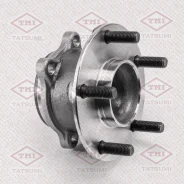 ������� ������ Mazda 3 13- Tatsumi TDE5030 TDE5030 ����