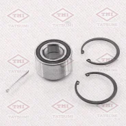 ��������� ������� ������ | ����� | OPEL Kadett/Astra 91-Daewoo Nexia 95- Tatsumi TDF1044 TDF1044 ����
