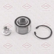 ��������� ������� ������ | �����/��� | Mercedes W163 98- Tatsumi TDF5025 TDF5025 ����