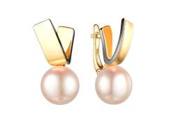 ������ ������� ����� ������ � �������� ����