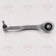 ����� �������� | ����� ��� | Mercedes W211/C219/R230 01- Tatsumi TEE1715L TEE1715L ����