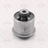 ����������� ������ ����� Toyota Auris 06- Tatsumi TEF1393 TEF1393 ����