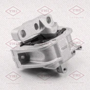 ����� ��������� AUDI A3 03-VW Golf/Jetta/Passat/Touran 03-Skoda Octavia/Yeti 04-SEAT Leon/Toledo/Altea 03- Tatsumi TEG1029 TEG1029 ����