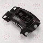 ����� ��������� Mazda 3/5 03- Tatsumi TEG1124 TEG1124 ����