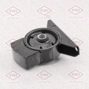 ����� ��������� | ����� | Mitsubishi Carisma 95- Tatsumi TEG1249 TEG1249 ����