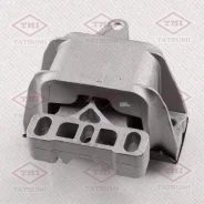 ����� ��� AUDI A3 96- Skoda Octavia 96- VW Bora 98-/Golf 97- Tatsumi TEG1376 TEG1376 ����