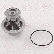 ����� ������� Chevrolet Captiva/Epica/Evanda/Lacetti/N�ubira/Rezzo 05-Daewoo Evanda/Lacetti/Leganza/Nubira/�Rezzo 97-OPEL Antara/Astra/Frontera/Omega...