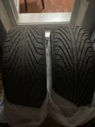 Triangle TR968. ������, 2023 ���, ����� ����