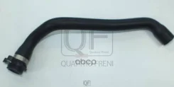 �������� ������� ���������� Quattro Freni ���. qf45a00064 QF45A00064 ����