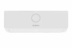 Bosch. 25��&sup2; ����