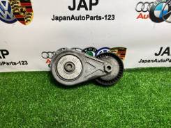   Audi A5 2010 06H903133G 8T CDNC 06H903133G 