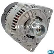��������� MB Krauf ���. ALB1300AN ALB1300AN ����
