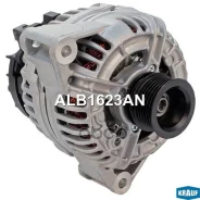 ��������� Krauf ���. ALB1623AN ALB1623AN ����