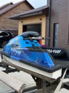 Yamaha SuperJet. 2014 ��� ����