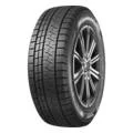 Triangle Snowlink PL02
