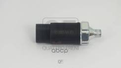 ������ ���� ����, 4,7l, quattro freni qf44a00055 Quattro Freni ���. QF44A00055 QF44A00055 ����