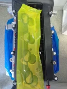 ��������� 211012BW02 ����