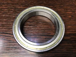 ��������� Stellox 75-51023-SX (6911ZZ 55x80x13) 75-51023-SX ����