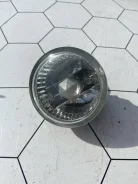 ���� ��������������� 84912SC280 ����
